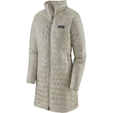 Patagonia Women's Nano Puffer Parka