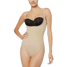 Shapewear & Under Garments • Compare prices now »