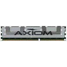 Axiom DDR3L 1333MHz 16GB ECC Reg for Intel (AX31333R9A/16L)
