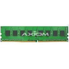 Axiom DDR4 2400MHz 4GB (AX42400N17Z/4G)