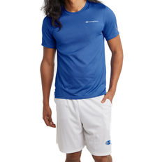 Champion Sport T-shirt Men - Bright Royal