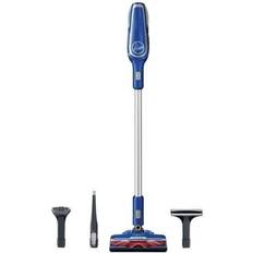 Compact cordless vacuum cleaner • Find at Klarna now »