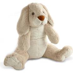 Melissa & Doug Jumbo Burrow Bunny