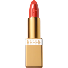 Fashion Fair Iconic Lipstick Olé Orange