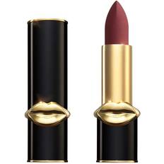 Pat McGrath Labs MatteTrance Lipstick McMenamy