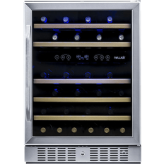 Wine Coolers Newair AWR-460DB Black