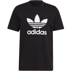 Adidas T-shirts (1000+ compare » prices today products)