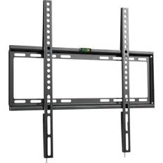 50 inch flat screen tv GPX TM15B