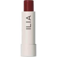 Lip Care ILIA Balmy Tint Hydrating Lip Balm Lady 4.4g