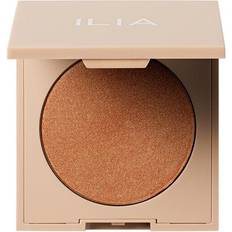 ILIA Beauty DayLite Highlighting Powder