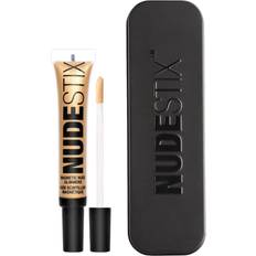 Nudestix Magnetic Nude Glimmers 24k Goddess