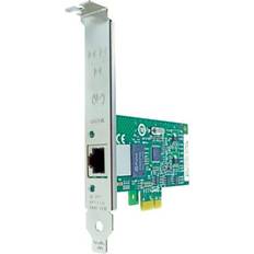 fenvi WiFi 6 AX200NGW PCI-E WiFi Adapter Card PCIe Wi-Fi 6 802.11ax Card PC  Internet Network Wireless PCI Card Next-Gen MU-MIMO 2x2 2.4GHz 5GHz BT 5.1