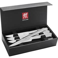 https://www.klarna.com/sac/product/232x232/3004152996/Zwilling-39129-850-Knife-Set.jpg?ph=true