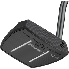 Men Putters Cleveland Golf Huntington Beach Soft Premier 10.5 Putter