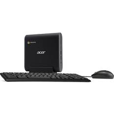 Acer Chromebox CXI3 (DT.Z17AA.002)