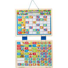 Melissa & Doug Activity Toys • Compare prices now »