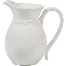 Mikasa French Countryside Pitcher
