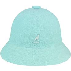 Kangol Bermuda Casual Bucket Hat Unisex - Blue Tint