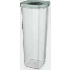 Berghoff Leo Smart Tall Seal Food Container Food Container 0.555gal