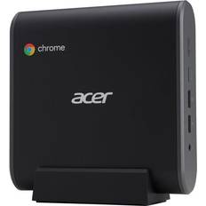 Acer Chromebox CXI3 (DT.Z1EAA.001)