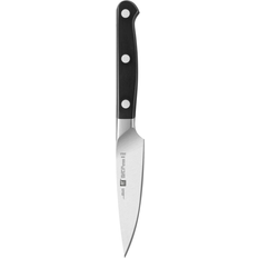 J.A HENCKELS 38400-103 ZWILLING Pro 4 Paring Knife