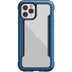 Rapticstrong Shield Pro Case for iPhone 12/12 Pro