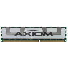 Axiom Axiom DDR3 8 GB DIMM 240-pin