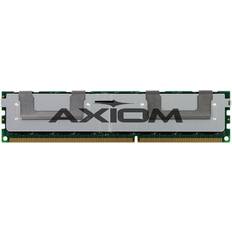 Axiom Axiom 4GB DDR3-1333 Low Voltage ECC RDIMM for Dell # A3965765, A4051430