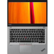 Lenovo 20T00025US ThinkPad T14S Gen 1 i5 10310U 8GB 256GB Windows 10 Pro