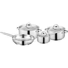 https://www.klarna.com/sac/product/232x232/3004155789/Berghoff-Essentials-Comfort-7pc-18-10-Stainless-Steel-Cookware-Set-Cookware-Set-with-lid-7-Parts.jpg?ph=true
