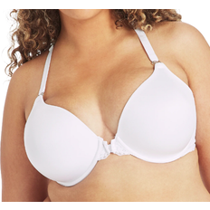 Maidenform® One Fabulous Fit® Embellished Bra at  Women's Clothing  store: Bras