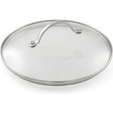 GreenPan Lids GreenPan - 9.5 "