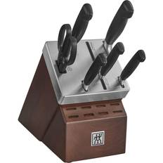 Zwilling Four Star 33423-008 Knife Set