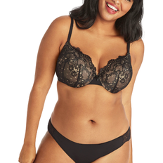 32 b bra size • Compare (24 products) see prices »