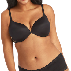 Warner's Women's Plus Size Simply Perfect Underarm-Smoothing - Import It All