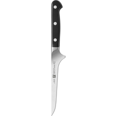 Pro Le Blanc Paring Knife, 10 cm