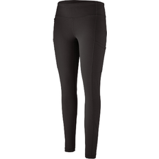 Patagonia M - Women Tights Patagonia Women's Pack Out Tights - Black