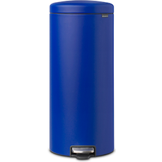 Brabantia Newicon (512723-01)