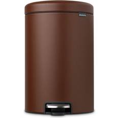 Brabantia Newicon(512718-01)