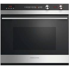 Fisher & Paykel OB30SDEPX3N Stainless Steel