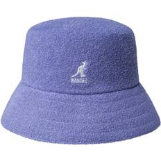 Kangol Bermuda Bucket Hat Unisex - Iced Lilac