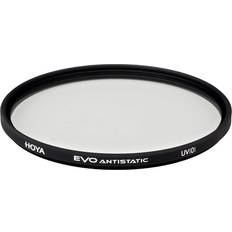 Hoya EVO Antistatic UV(0) 67mm