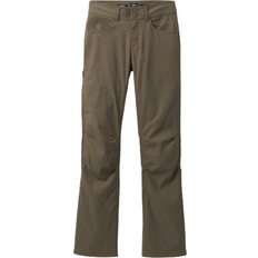 Prana Halle Pant II - Slate Green