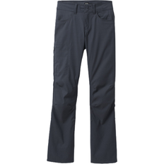 Prana Halle Pant II - Coal