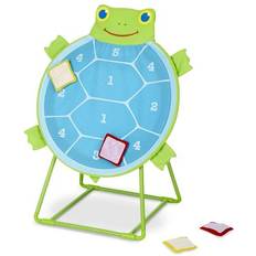 https://www.klarna.com/sac/product/232x232/3004158274/Melissa-Doug-Dilly-Dally-Turtle-Target.jpg?ph=true