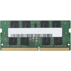 SO-DIMM DDR4 2400MHz 8GB for Apple (APL2400SB8-AX)