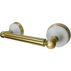 Kingston Brass Victorian (BA1118BB)