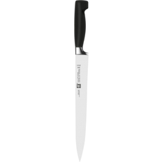 Zwilling J.A. Henckels Professional S Carving knife 26 cm (10