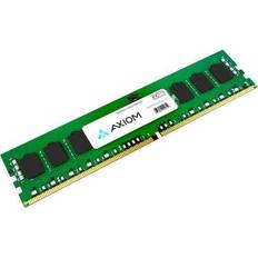 Axiom DDR4 2666MHz 8GB ECC Reg for Apple (MP2666RB/8G-AX)