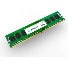 DDR4 2400MHz 16GB ECC Reg for Lenovo (4X70G88319-AX)